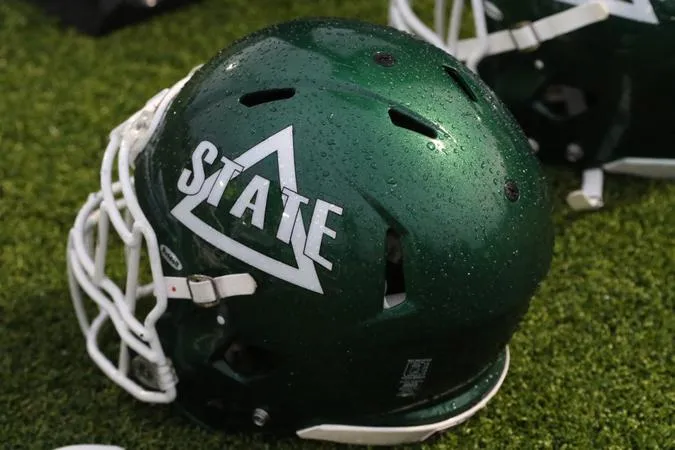 Statesmen Football Season Opener Moved From August 29th to August 28th