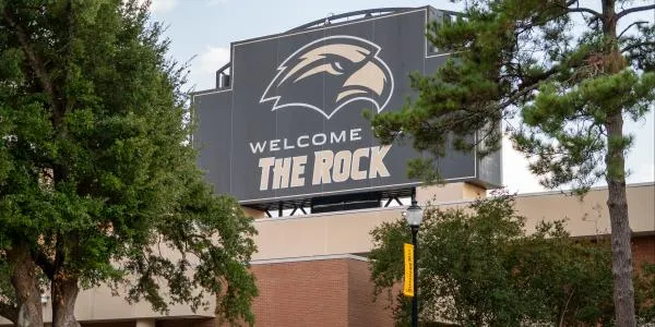 M.M. Roberts Stadium renamed Renasant Stadium in 10-year, $13.7 million deal
