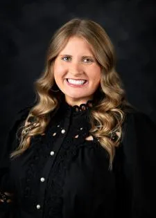 MSU adds transfer coordinator to help meet students where they are