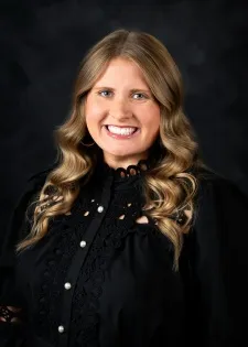 MSU adds transfer coordinator to help meet students where they are