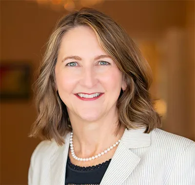 Supreme Court Justice Amanda Jones Tollison to take oath of office on September 1