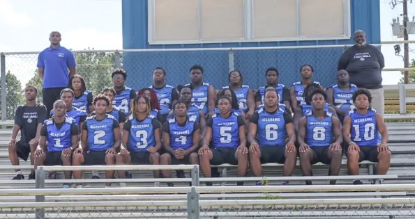 Healthier Bulldogs aim to turn strong start into playoff run