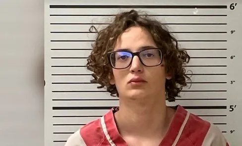 Cameron Brand sentenced for deadly 2023 after-prom shooting in Bay St. Louis