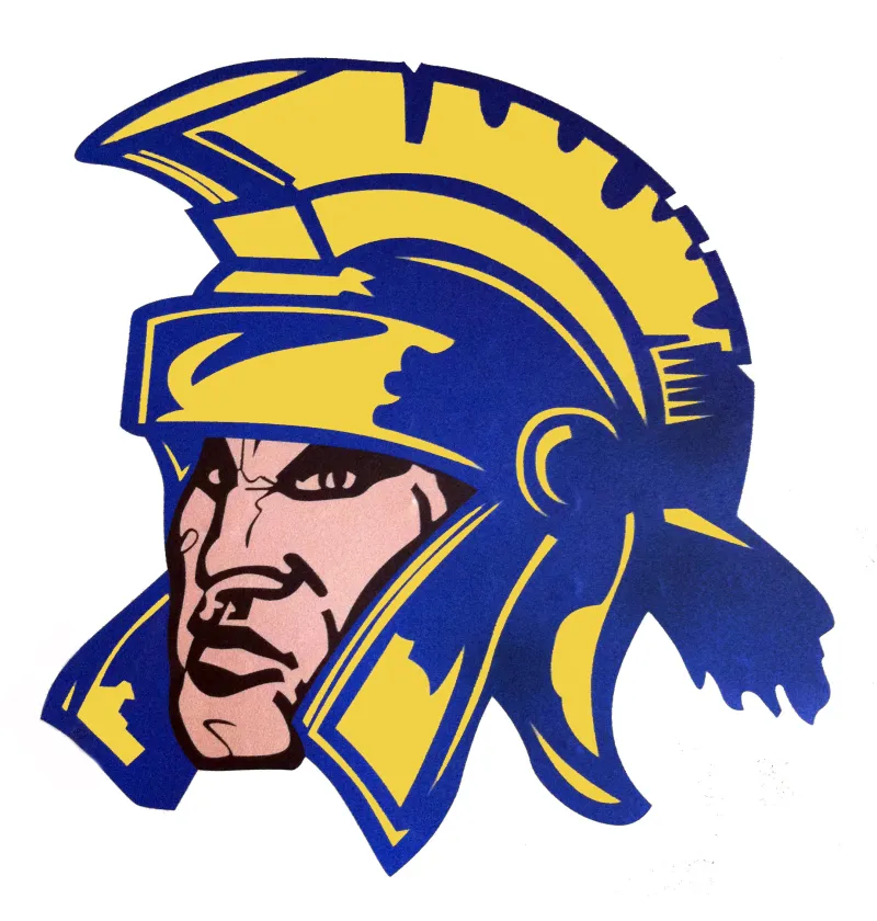 Speed, experience and a new mindset for the Bruce Trojans