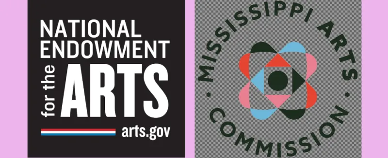 Union County Heritage Museum Receives Mississippi Arts Commission Grant for Faulkner Literary Fest