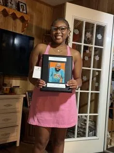 Awarded