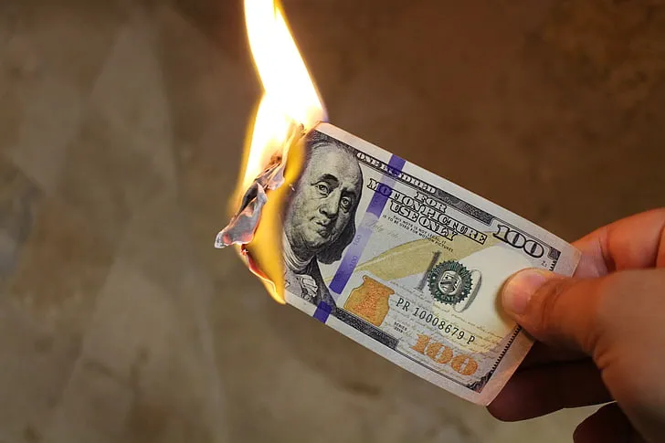 Bond market jitters continue despite Treasury moves; Trump declares "economic D-Day" on Iran -- National & International News