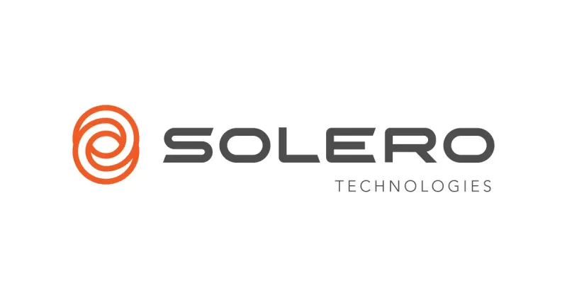 Solero Technologies expanding, adding 86 jobs in Water Valley