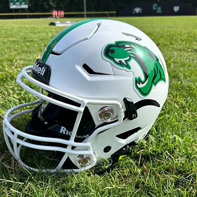 Cougars have potential to make noise