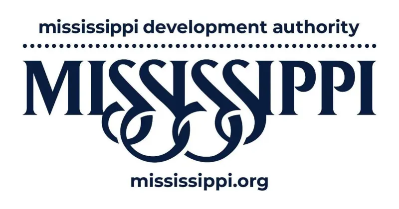 Mississippi Affordable Rental Housing Rehabilitation and Reconstruction program application period opens