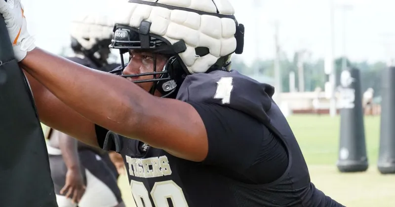 Mayes, Mays part of Northeast's fluid puzzle