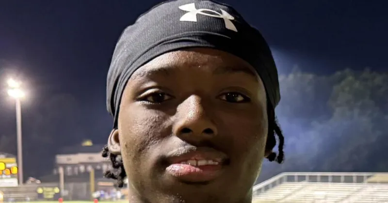 Pontotoc tops Saltillo as both clean up for the regular season