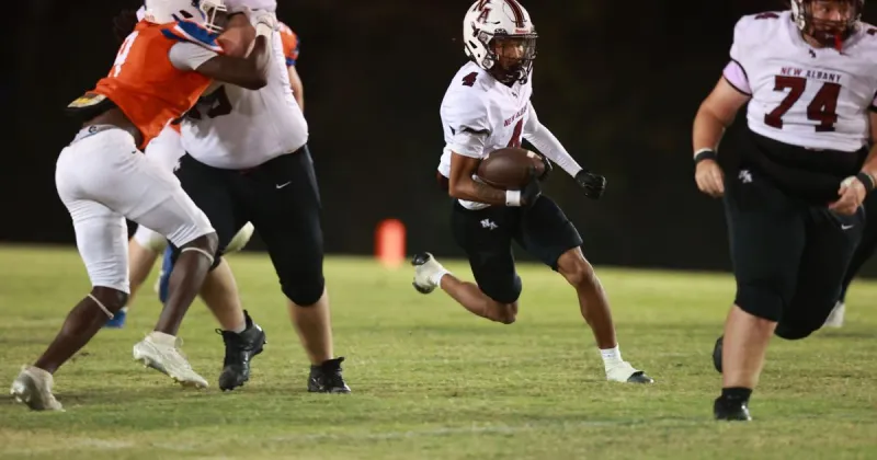 Bulldogs deep on experience on both sides of ball