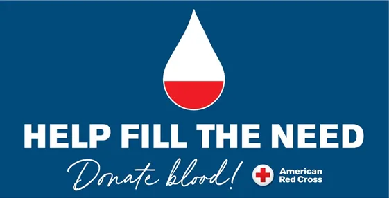 Knight of Columbus hosting blood drive