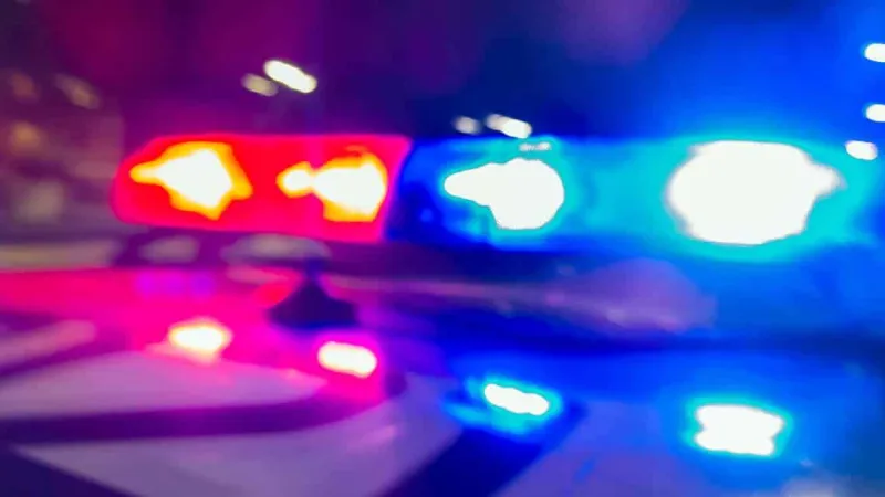 Humphreys County High School football player killed in shooting