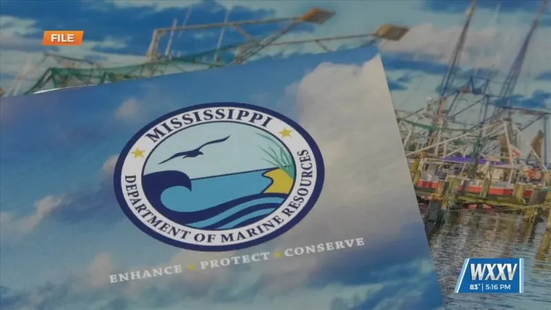 MDMR hosting photo contest for 2027 calendar