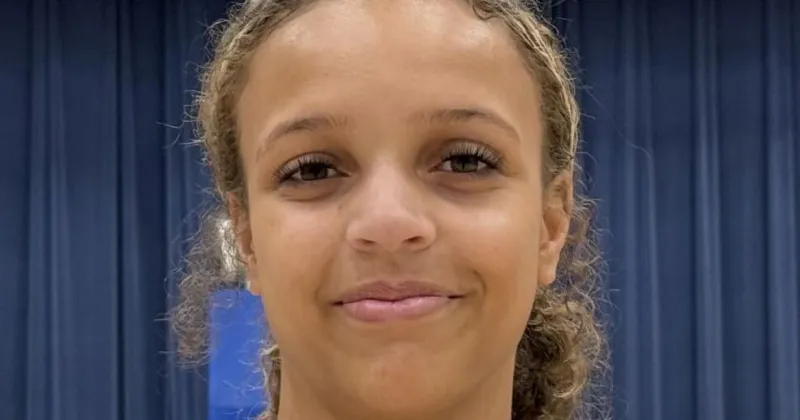 Booneville tops rival Baldwyn in Prentiss Tournament