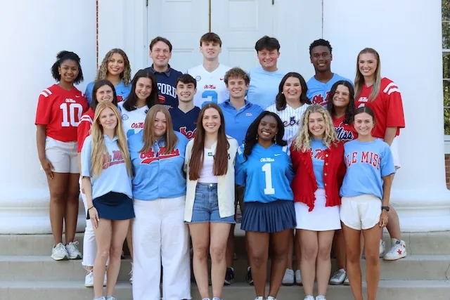 SAA brings back fall concert and zip line with 2026 Welcome week