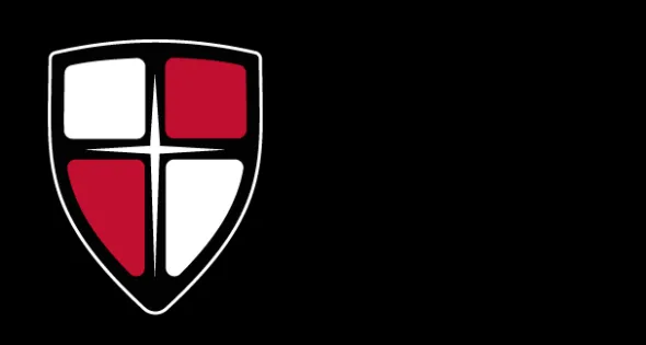 Lady Crusaders Split Final Day at Carlos Soler "La Tribu" Invitational