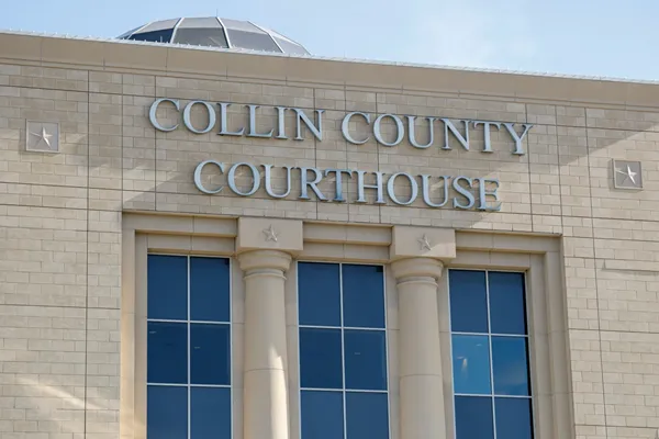 Texas judge denies Karmelo Anthony's request for new trial in deadly stabbing at track meet