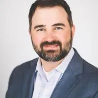 Adams named president of NMMC-Tupelo