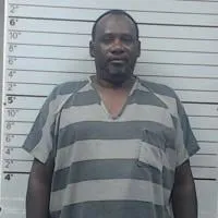 Tupelo man sentenced to 40 years, 12 to serve for drug charges