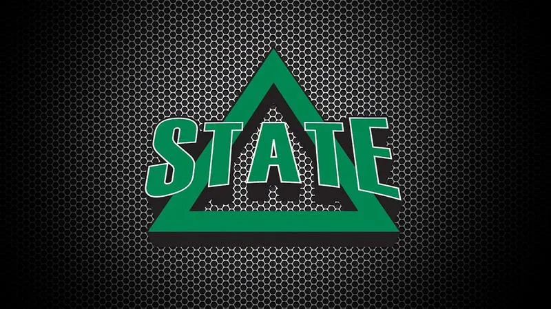 219 Strong: Delta State Tops GSC in ADA Academic Achievement Awards