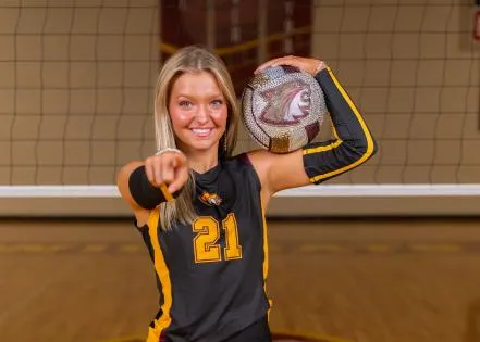 Pearl River improves to 3-0 with road win at Reid State