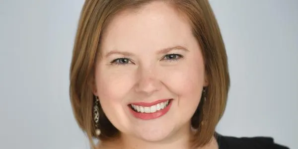 PIERCE NAMED DIRECTOR OF DESTINATION SALES AND SERVICES AT VISIT HATTIESBURG