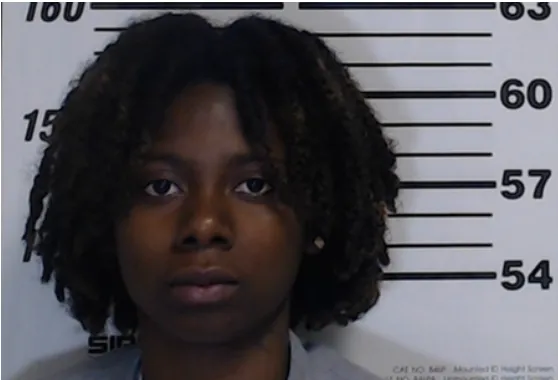 Two arrested after attempted armed robbery leads to shooting in Gulfport