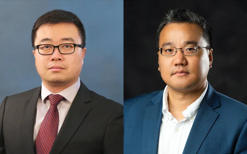 MSU Bagley College of Engineering continues national impact with faculty NSF CAREER Award