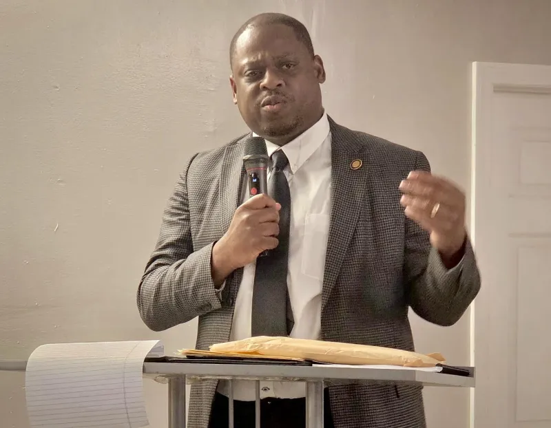 Vicksburg deal aims to make ambulance service profitable for first time since 1969