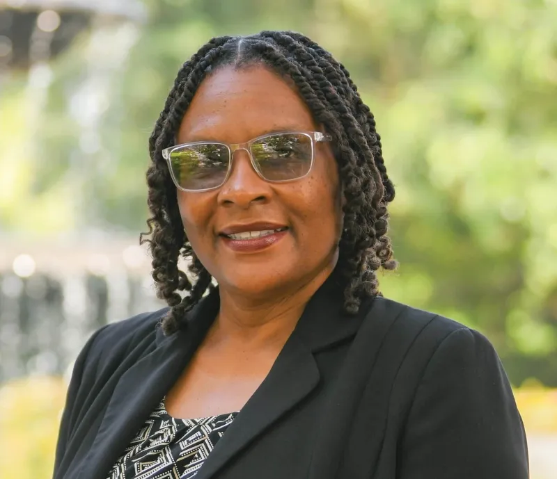 Belhaven University appoints Dr. Tonsha Emerson as Assistant Professor of Nursing