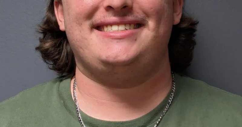 Monroe Journal's sports editor position transitions