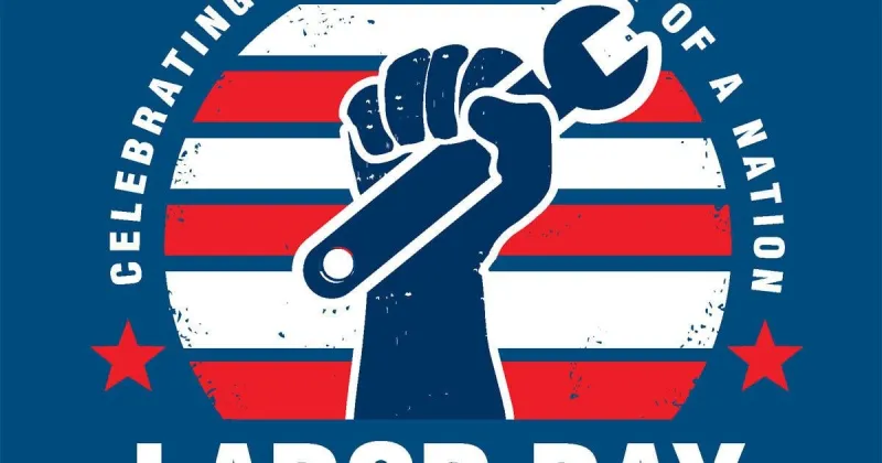Labor Day impacting Monroe Journal deadlines