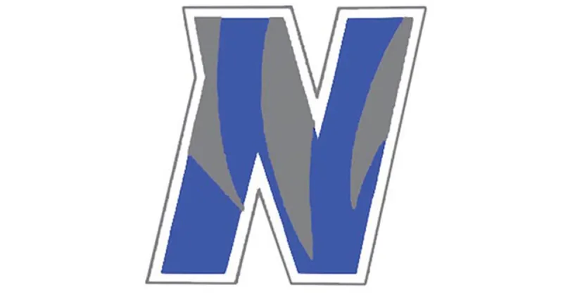 Football: Tigers Defeat McAdams and Raymond in Jamboree