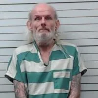Kentucky man charged with grooming Lee County minor