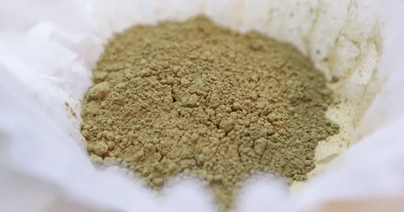 Tupelo kratom ban appeal dismissed