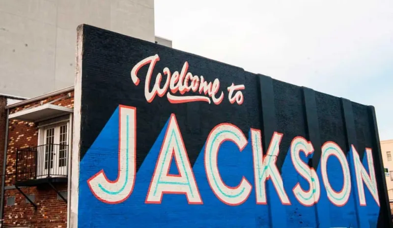 Jackson residents to vote on proposed tax increase for tourism efforts