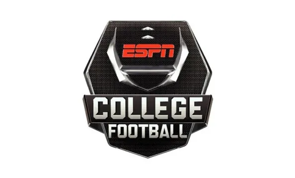 Sports Blog: ESPN Announces Major Change to How College Football Games Will Look in 2026