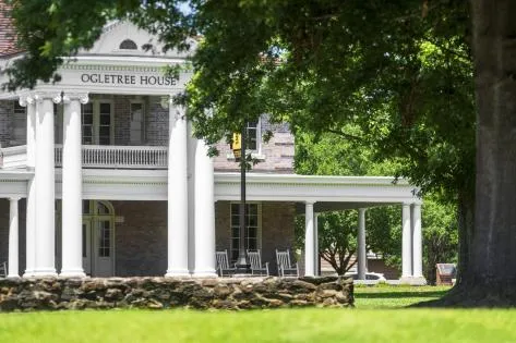 Southern Miss Alumni Association Announces 2026 Hall of Fame Inductees