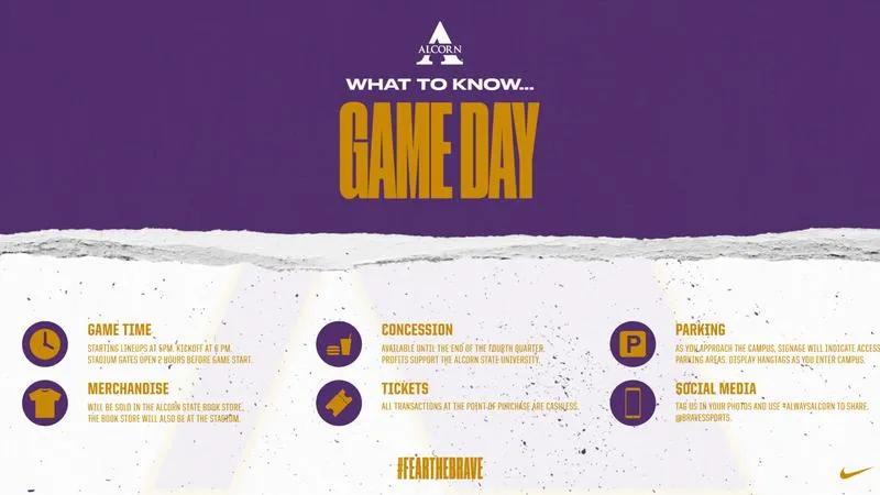 KNOW BEFORE YOU GO...