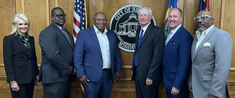 Newton Aldermen Present Leaner $3.3 Million Budget Proposal, Cite Cuts and Targeted Raises