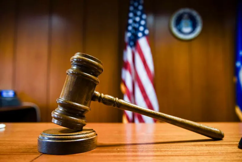 Jurors deliberate in Lindsay Clancy postpartum psychosis case -- National & International News