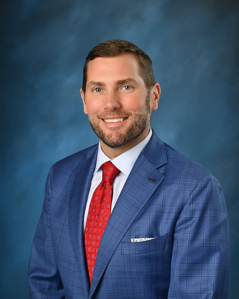 Kilduff promoted to Executive VP of Corporate Operations at Community Bank