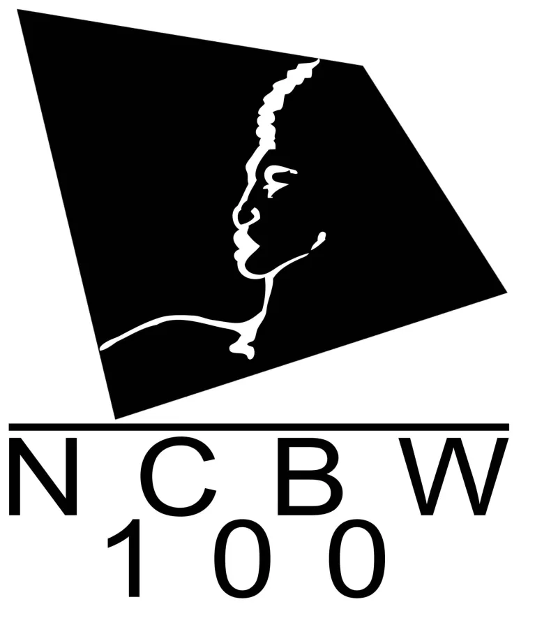 NCBW Central Mississippi Chapter welcomes 27 new members