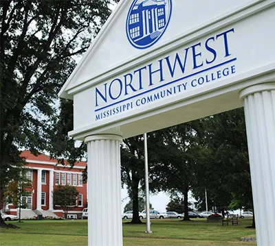 Northwest Mississippi Community College Launches Centennial Celebration and Centennial Circle Fundraising Initiative