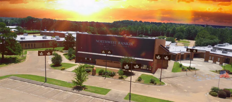 Police investigating threat phoned into Northwest Rankin Middle School