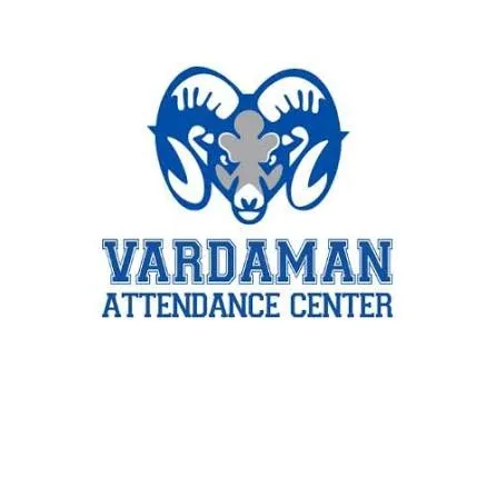 What's new at Vardaman Attendance Center this year