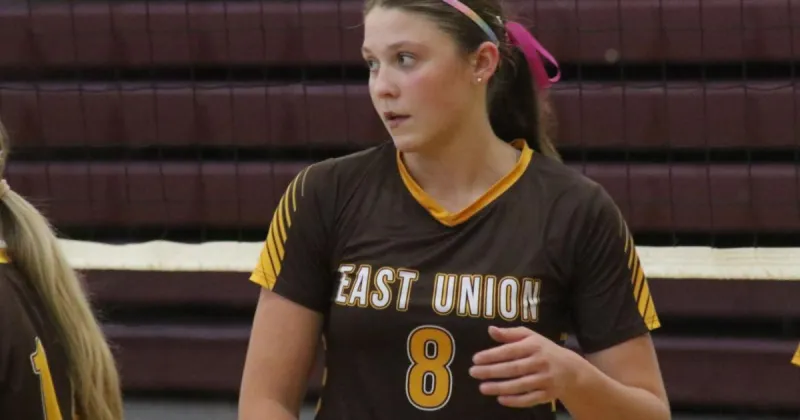 East Union closes in on state history during unbeaten start